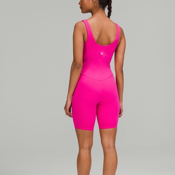 🫦Lululemon bodysuit🫦 - Picture 2 of 3